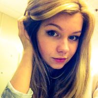 Anneta Laikis's Photo