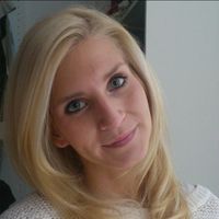 Leslie Moschner's Photo