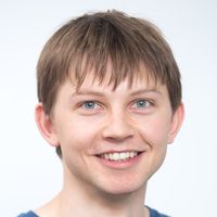 Oliver Ewert's Photo