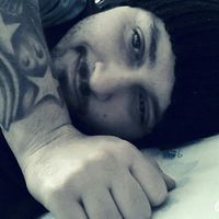 Photos de Jasper Freeman