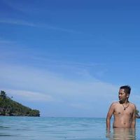 Muhammad Abu Tolhah's Photo