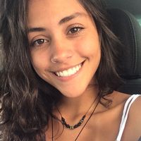 Fotos von Giovana Dia