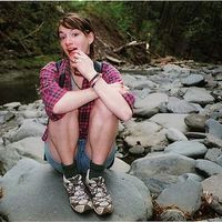 Melanie Glenn的照片