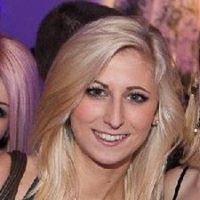 Gabriele König's Photo