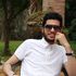 Abdellah Bahri's Photo