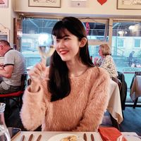 Photos de Richelle Choo