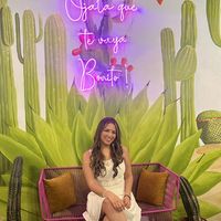 Fotos de Cintia Teistum