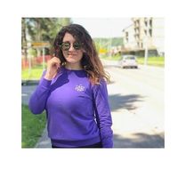 Marija Srdić的照片