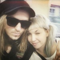 Peik Lajunen's Photo