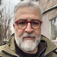 Photos de Vahagn  Petrosyan