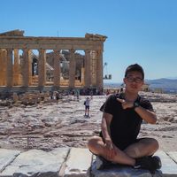 Фотографии пользователя Andy TAM