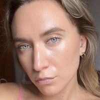 Fotos de Alina Parunova