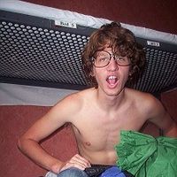 Kevin Barlow's Photo