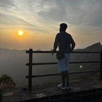 Zdjęcia użytkownika Bhanu JW