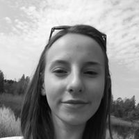 Photos de Weronika Piekarska