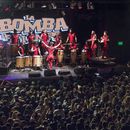 Fiesta de LA BOMBA DE TIEMPO ! / TIME BOMB PARTY !'s picture