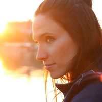 Photos de Agata Dobromilska