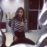 Asli Asliii的照片