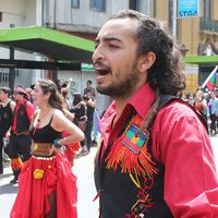 diego castro的照片