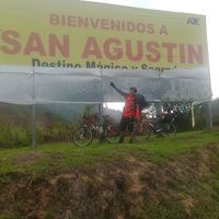 cesar Rodriguez's Photo