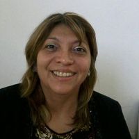 Esperanza Domenech的照片