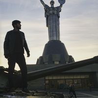 Photos de Maarif Yusubov