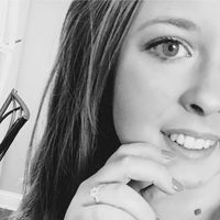 Corrine Worrell的照片