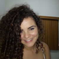 Photos de Isadora Araújo