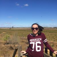 Фотографии пользователя Rocio CB