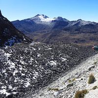 Roberto Jiménez's Photo