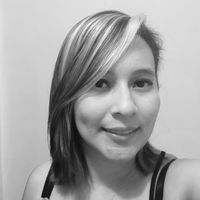 Verónica Herrera Gómez的照片