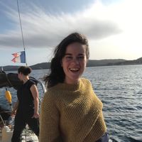 Hortense Estignard的照片