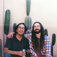 Daniel Flores's Photo