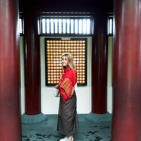 Laure Anne Plumhans's Photo