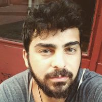 Fotos de Murat Ilgar