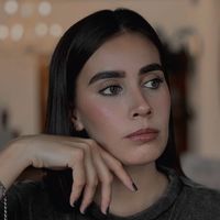 Ivanka  Jimenez's Photo