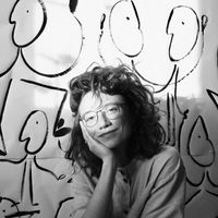 Emily Kuhlmann's Photo