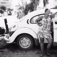 Jessika  Castro的照片