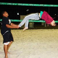 Melissa  Perkins's Photo