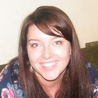 Agne Zekeviciute的照片