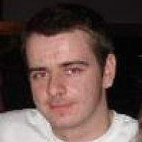 Michael Muldoon's Photo