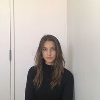 sarah erickson's Photo