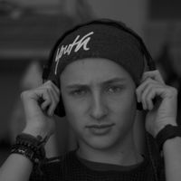 Fotos de Chris  Hoksbergen