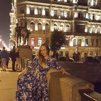 Le foto di Наталья Дроздова