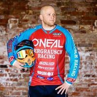 Fotos de Robert Otto