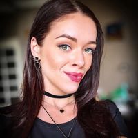 Фотографии пользователя Helen Lauren