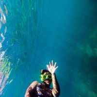 Fotos de Emir Anas  Haq