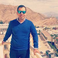 ahmed refaat的照片