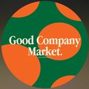 Good Company Market's picture