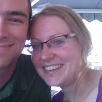 Leslyn Ronsyn's Photo